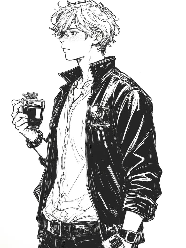 Vlad thumbnail