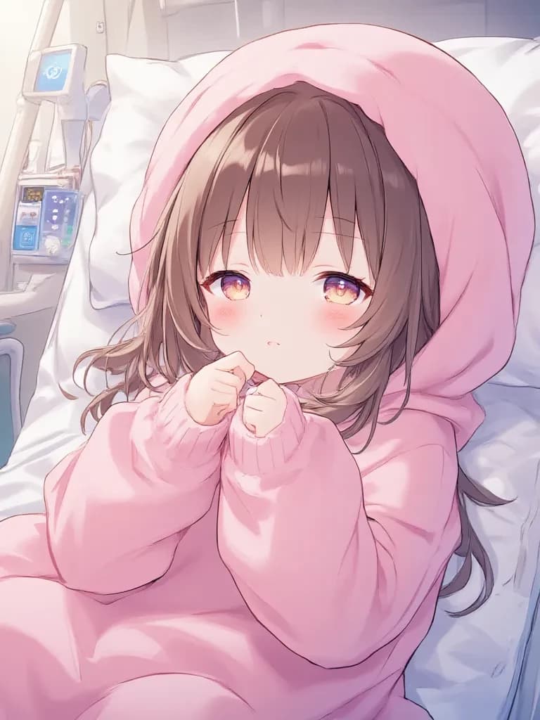Lily thumbnail