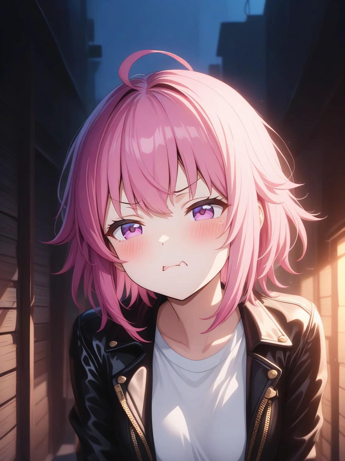 Rina thumbnail