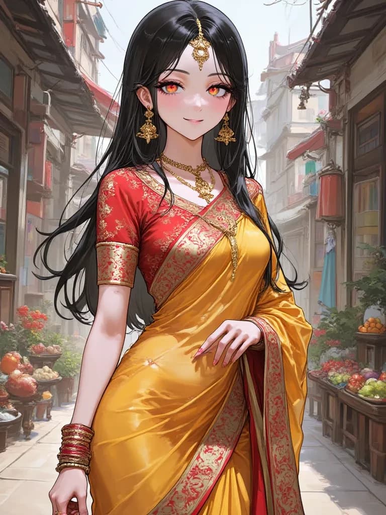 Priya Sharma thumbnail