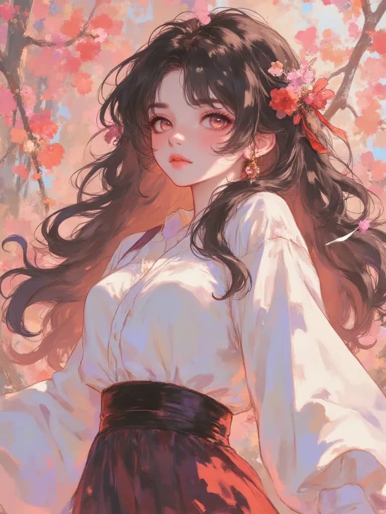 Vanessa thumbnail