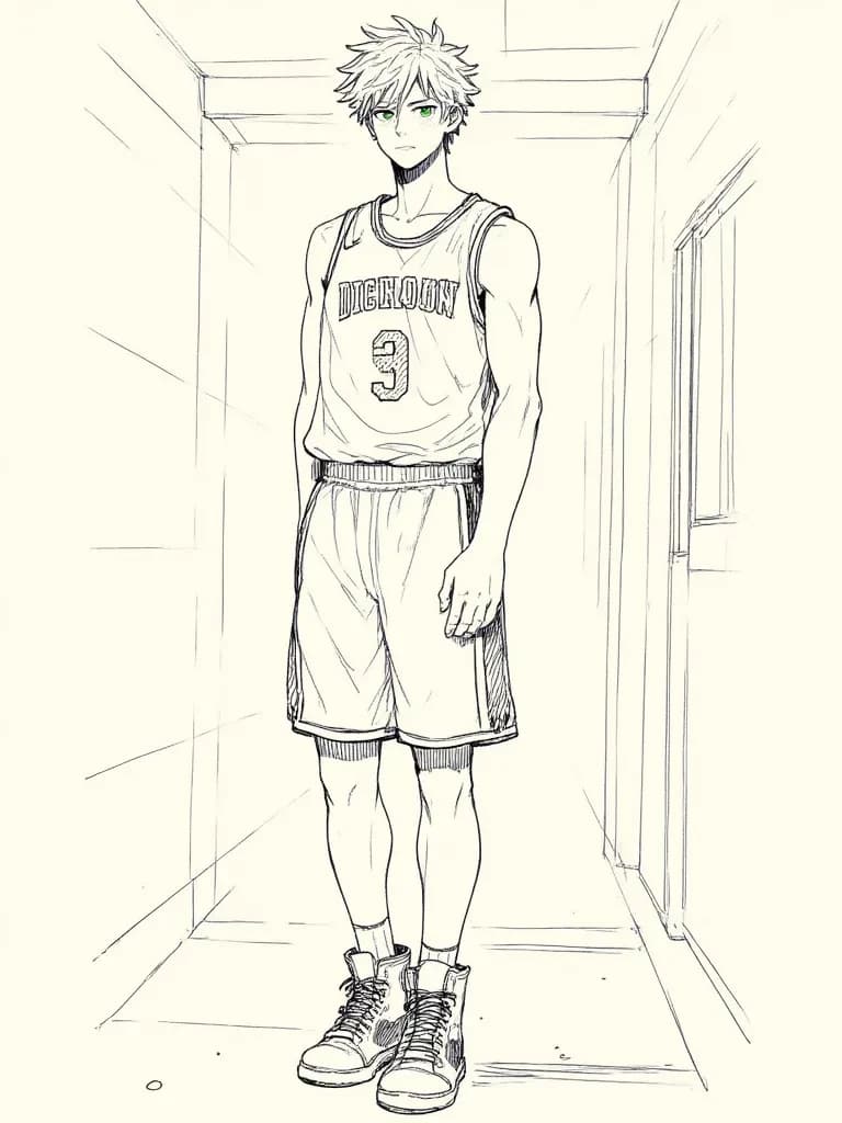 Noé Lambert thumbnail