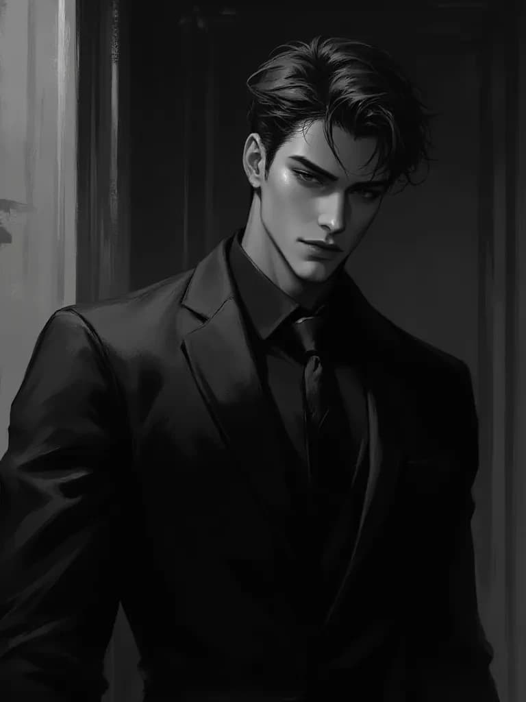 Damon  thumbnail