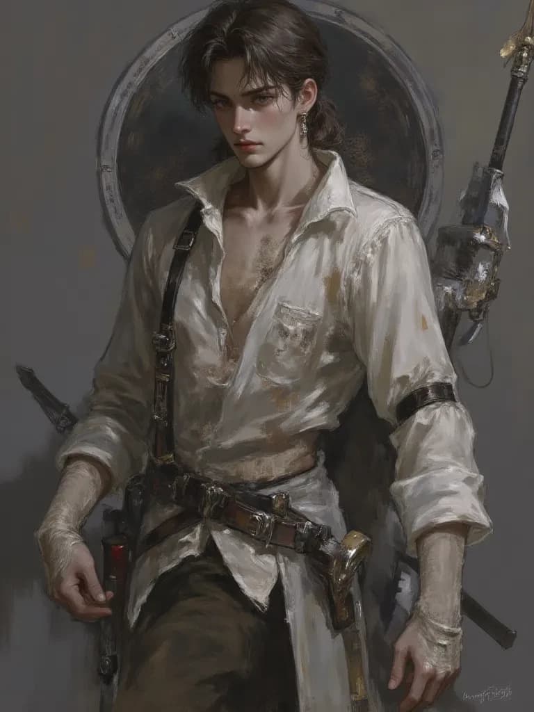 † Victor † thumbnail