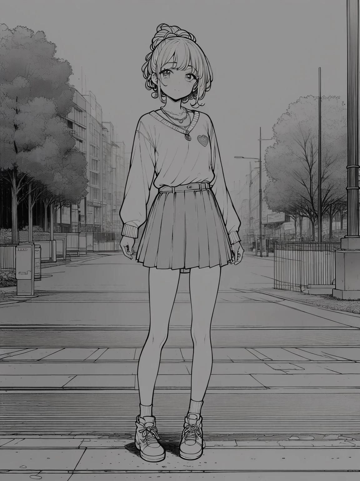 Aiko Tanaka thumbnail