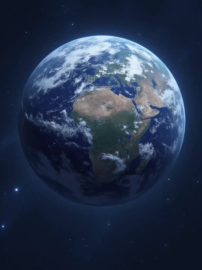 Free use world  thumbnail
