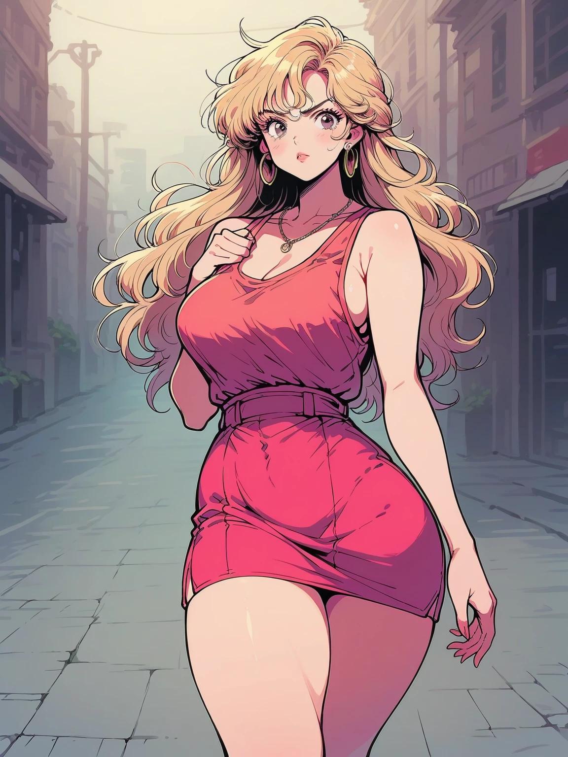 Isabella thumbnail