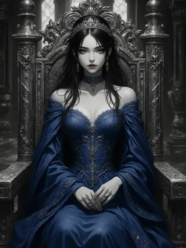 Selly thumbnail