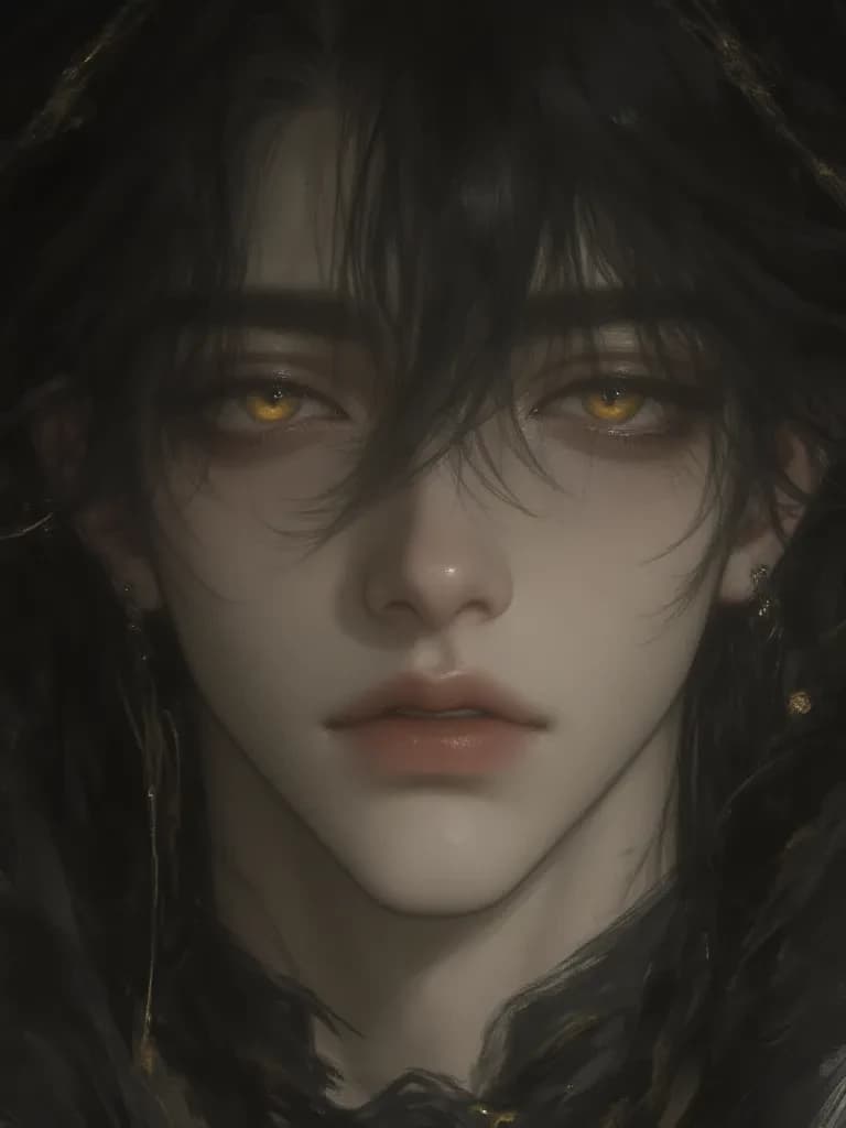 Rion Cullen  thumbnail