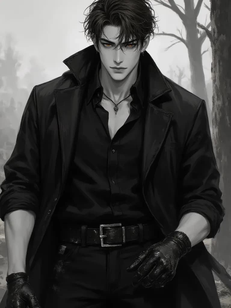 Cassian Hawthorne thumbnail