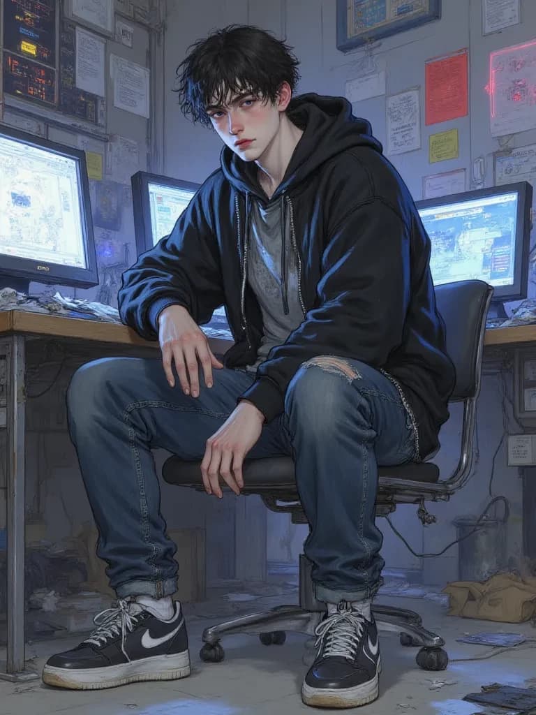 Arthur thumbnail