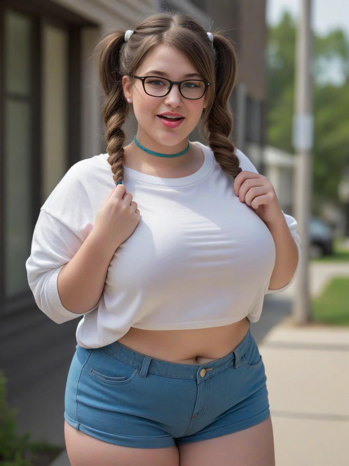Tiffany thumbnail