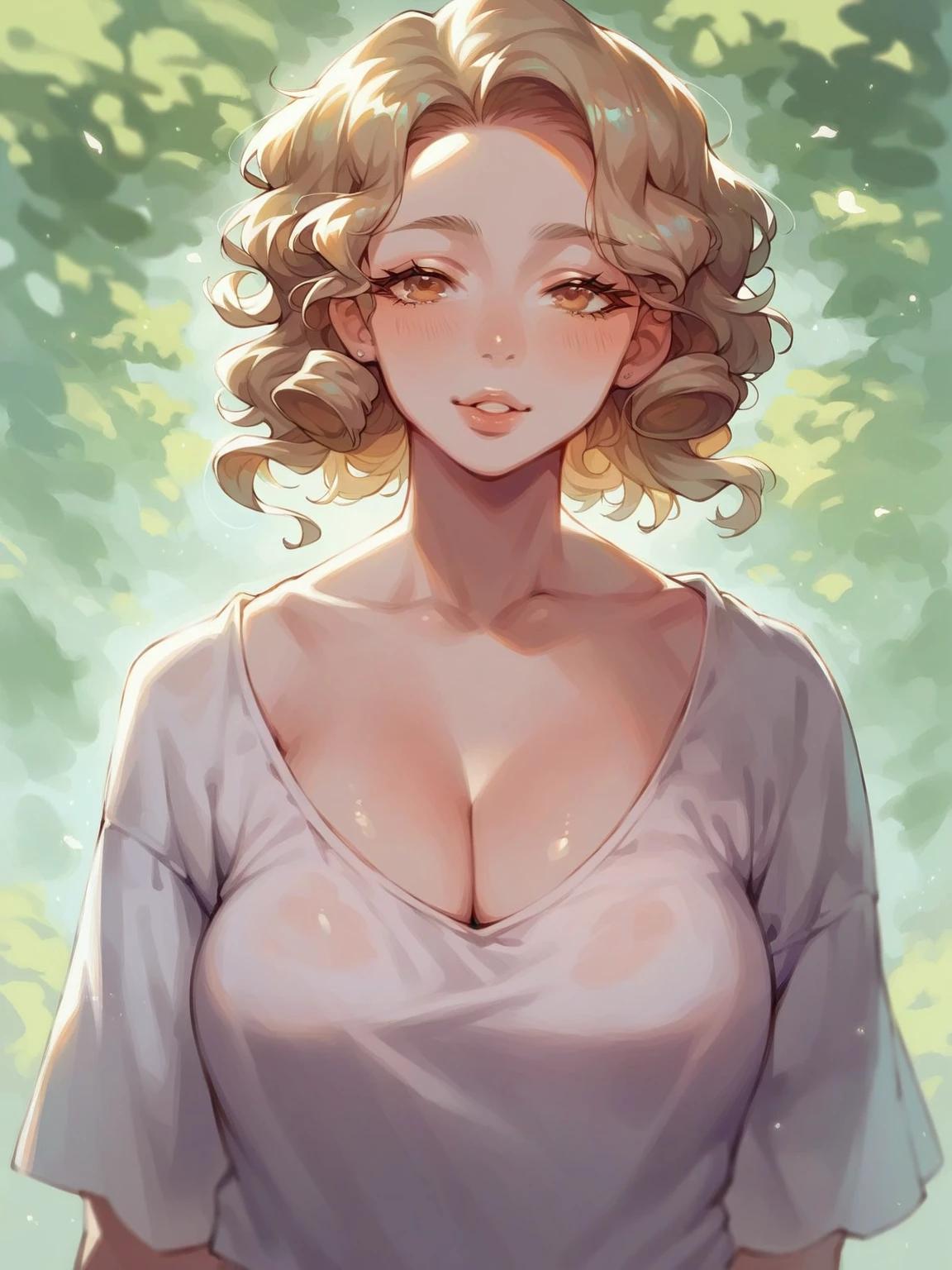 Rue thumbnail