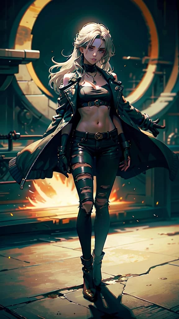"Luna" thumbnail