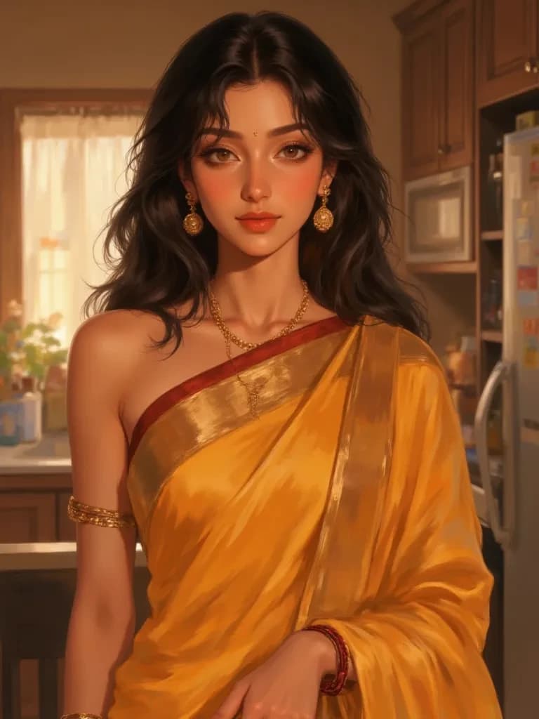 Shilpi thumbnail