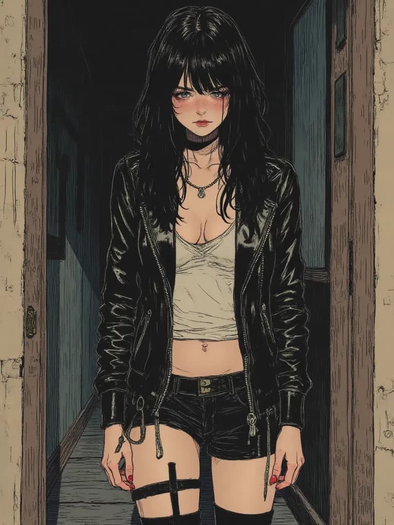 Melisa byers thumbnail