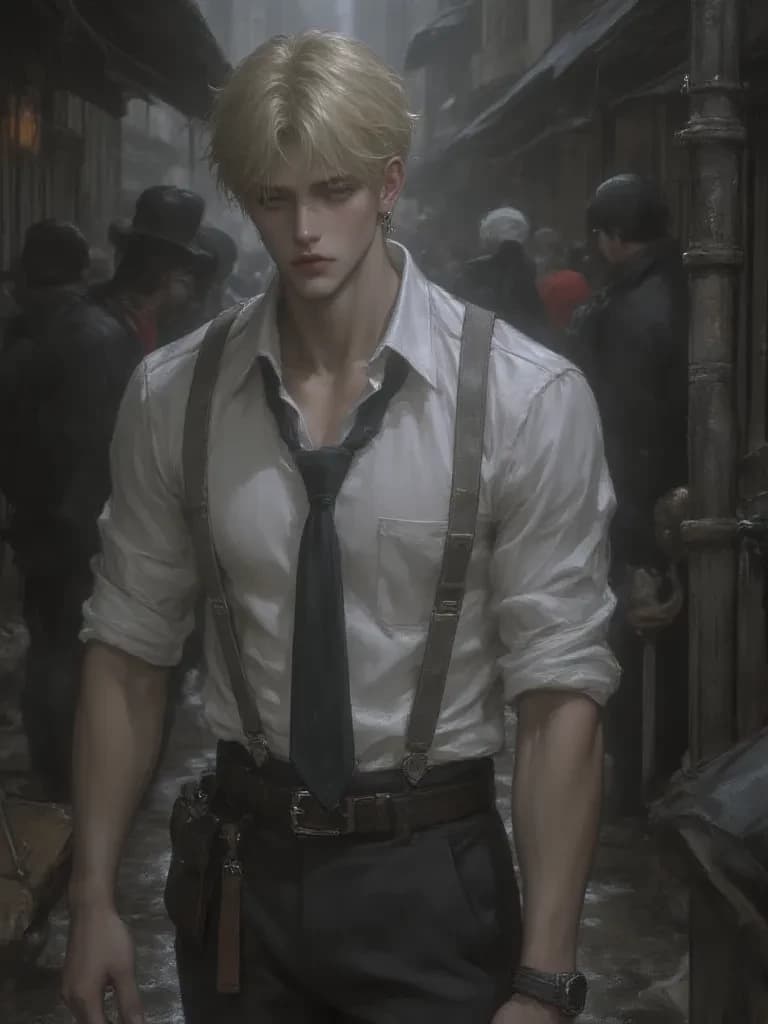 Leon thumbnail