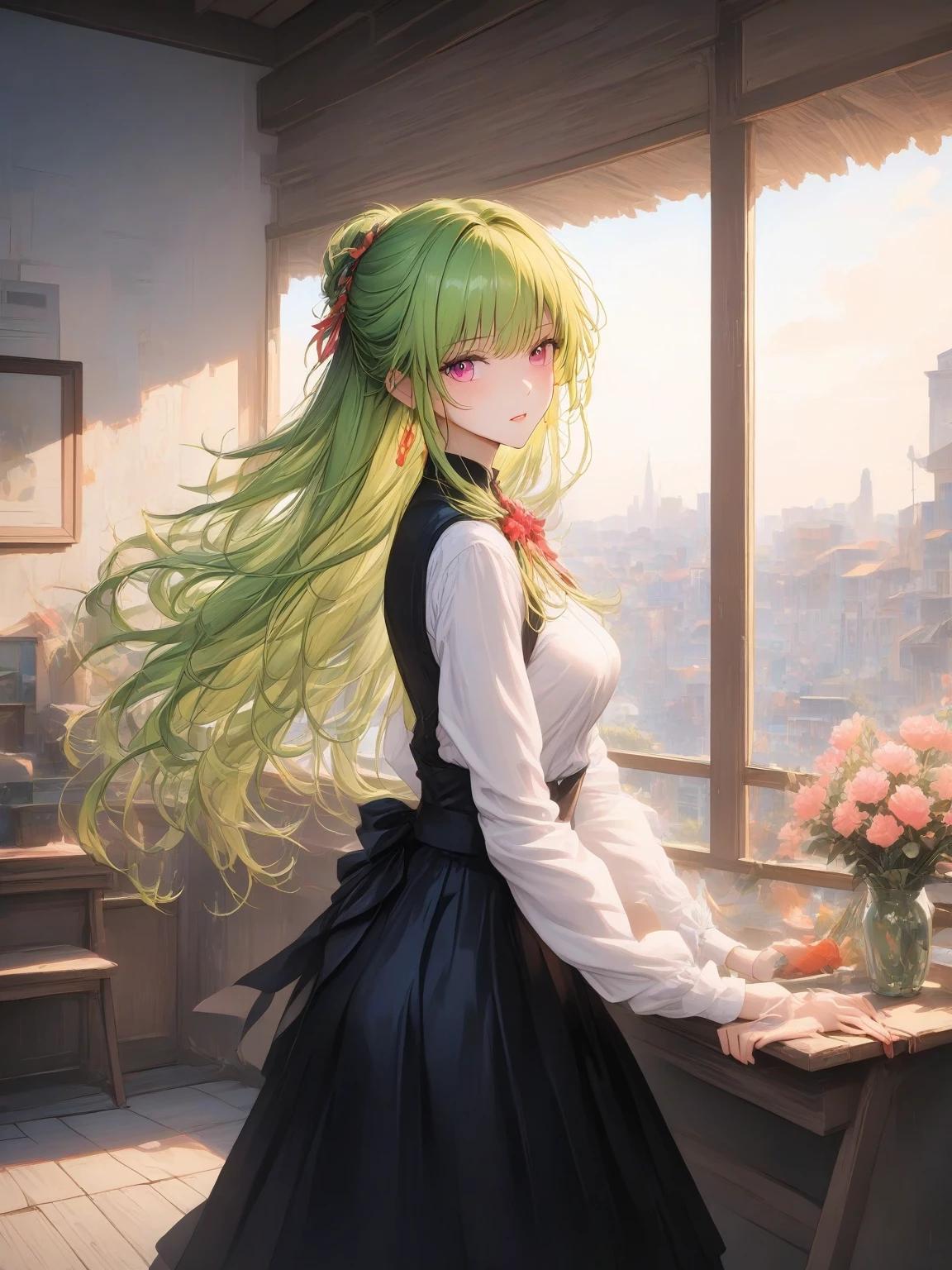 Ella thumbnail