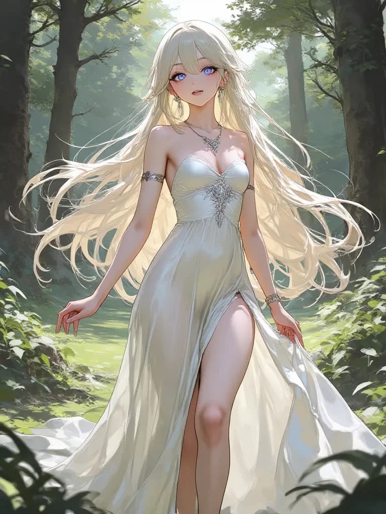 Elara Whisperwind thumbnail