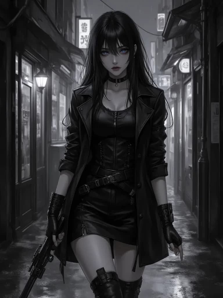 Kira ' thumbnail