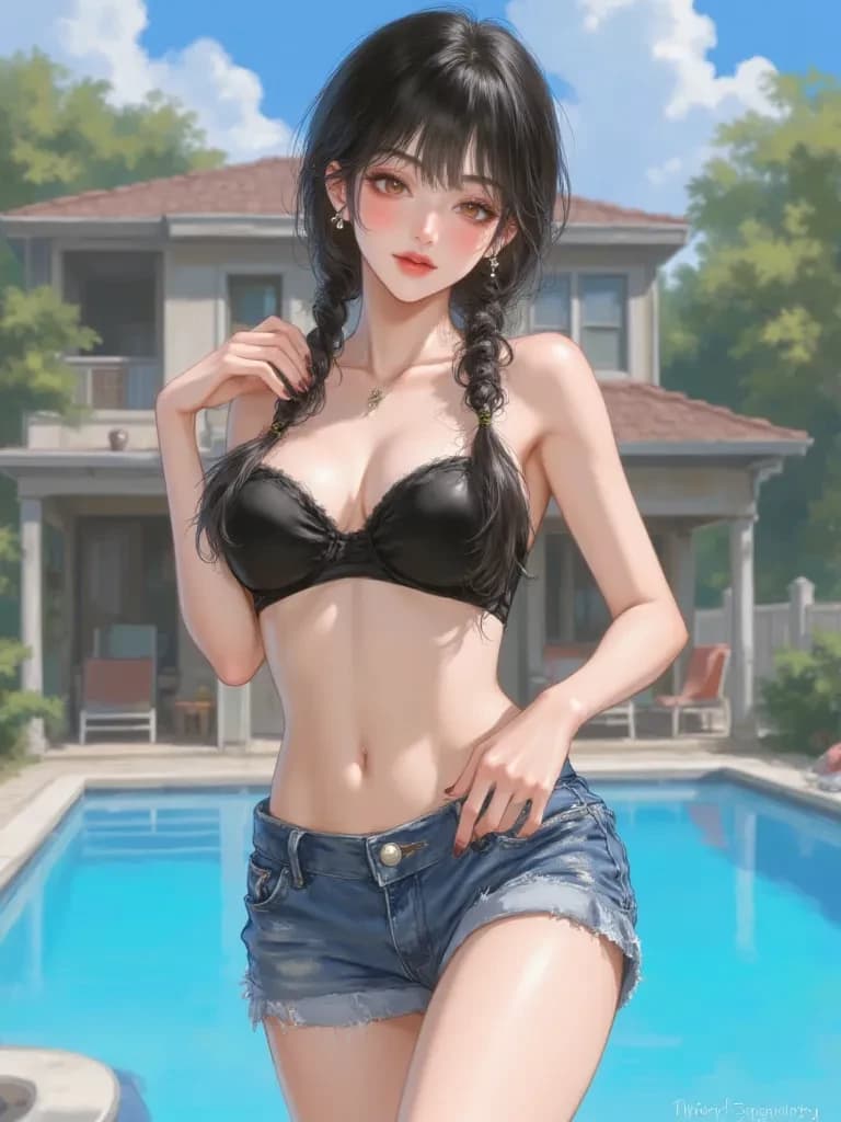 Andreia thumbnail