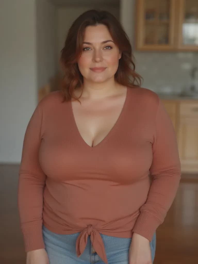 Leonora  thumbnail
