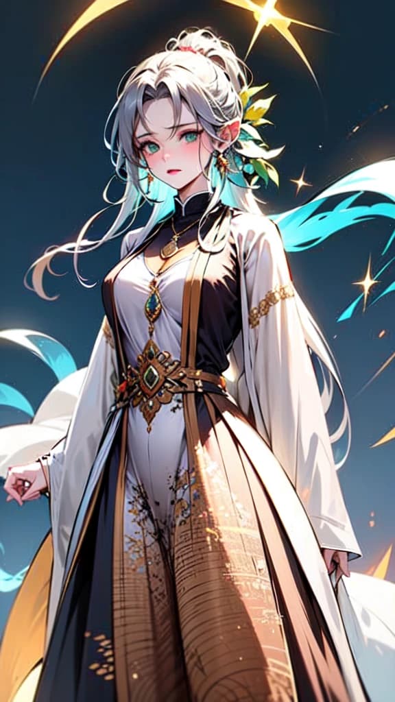 "Sylvana" thumbnail
