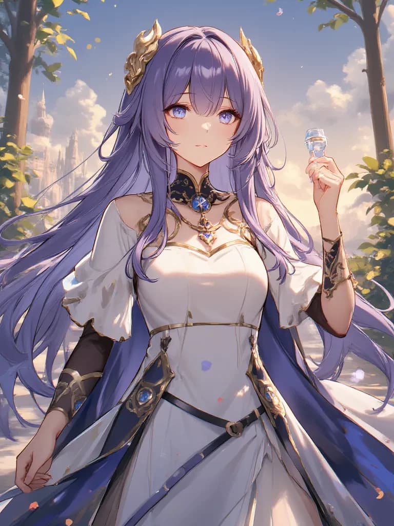 Princess Emily thumbnail