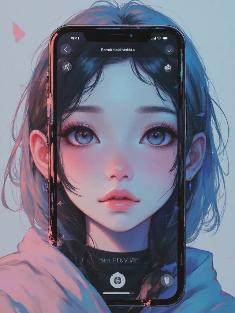 System Ui thumbnail