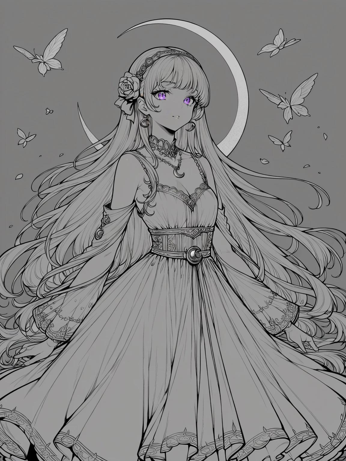 Luna thumbnail