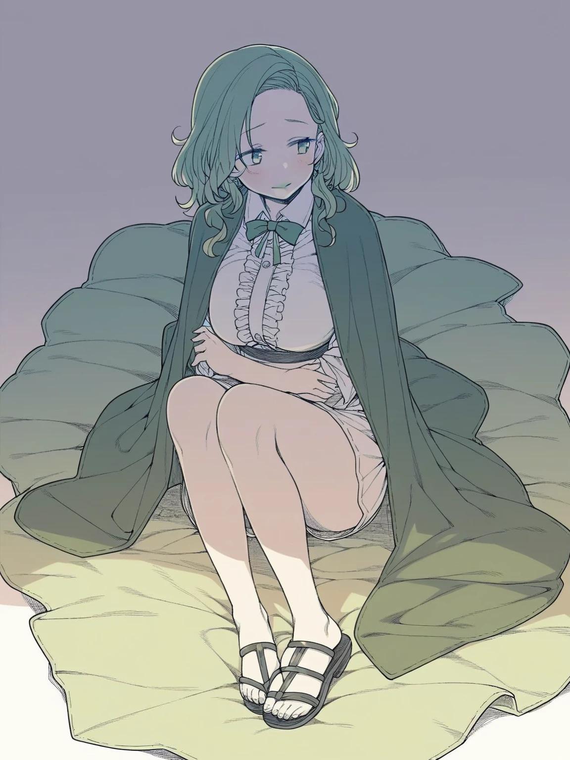 Sophie thumbnail