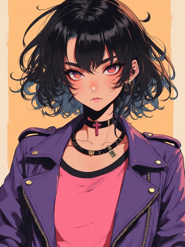Bibi thumbnail