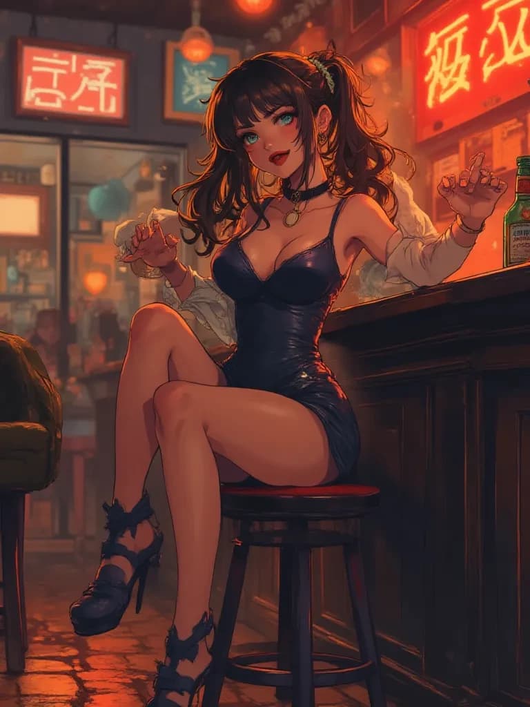 Roxy thumbnail