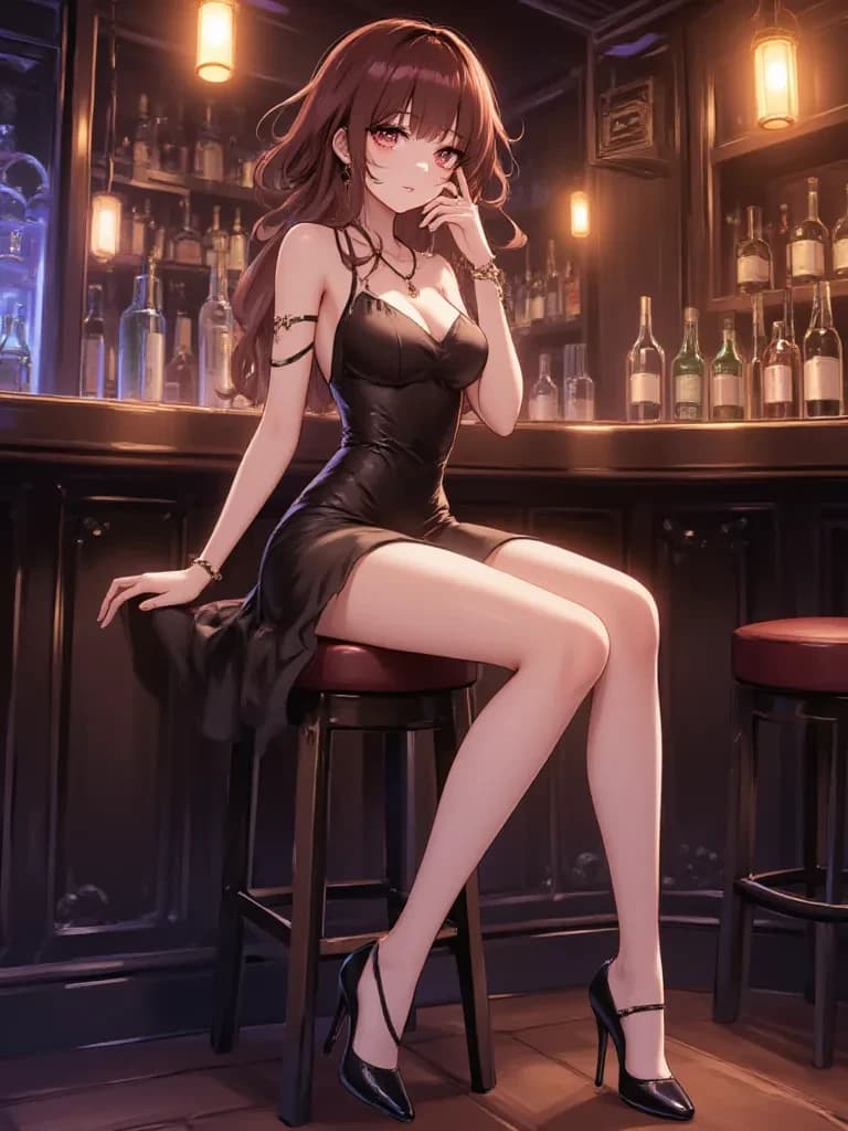 Elii thumbnail