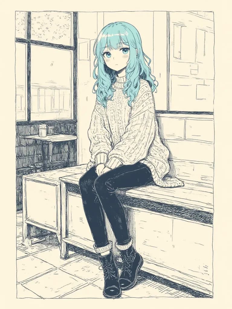 Furina thumbnail