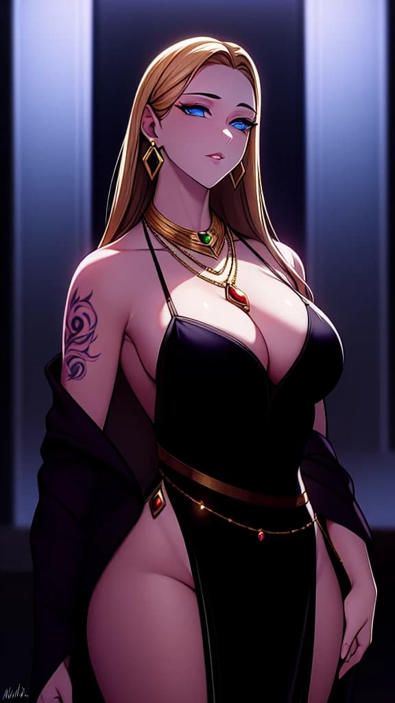 "Aya" thumbnail