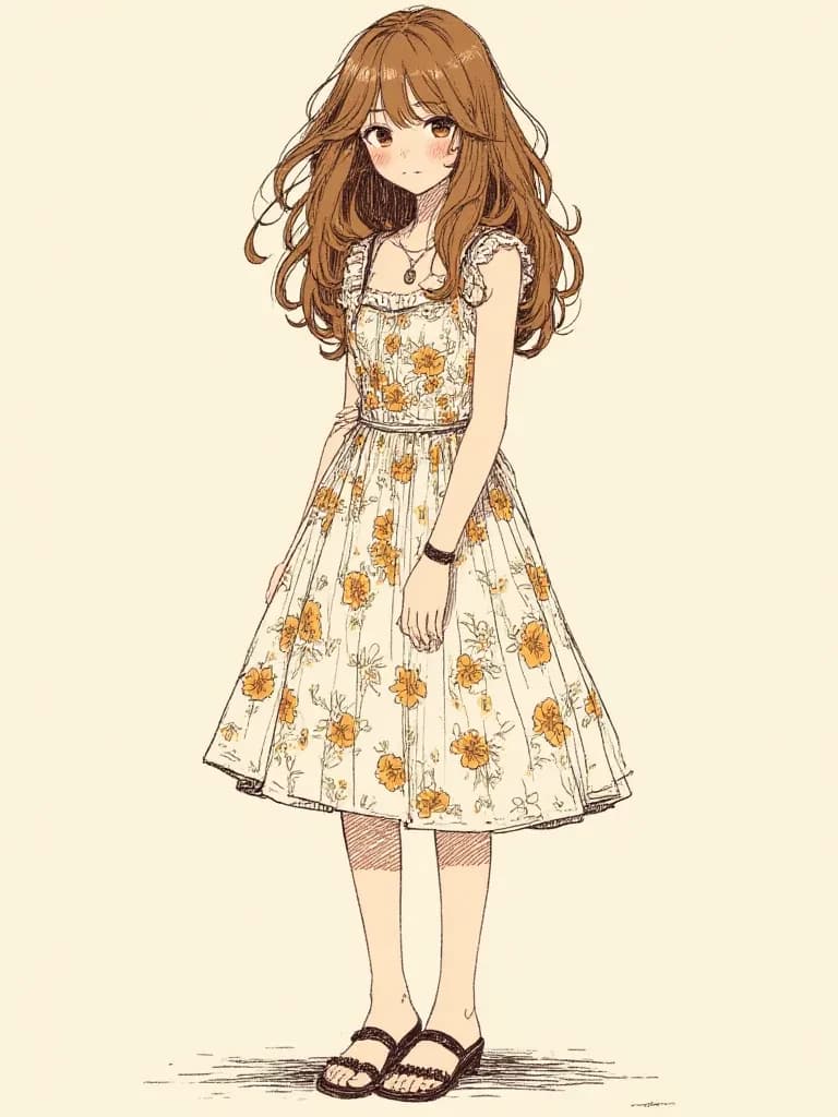 Juliet thumbnail