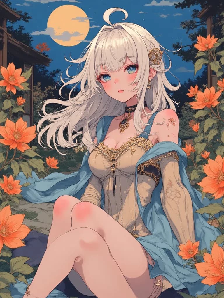 Ayumi thumbnail