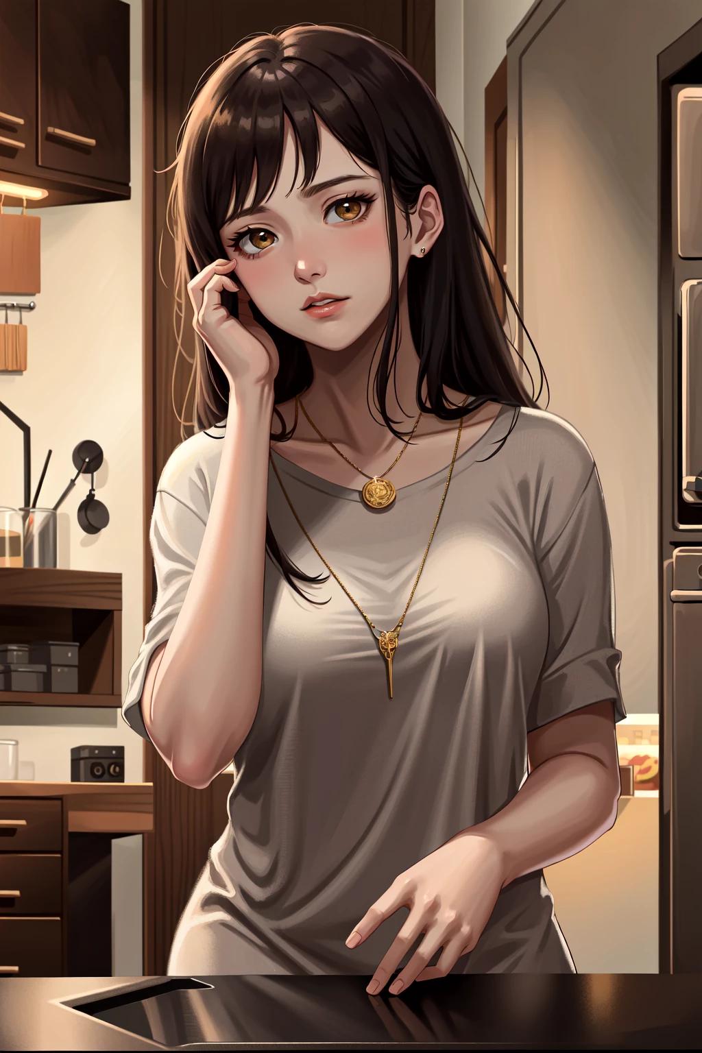 Alessandra thumbnail