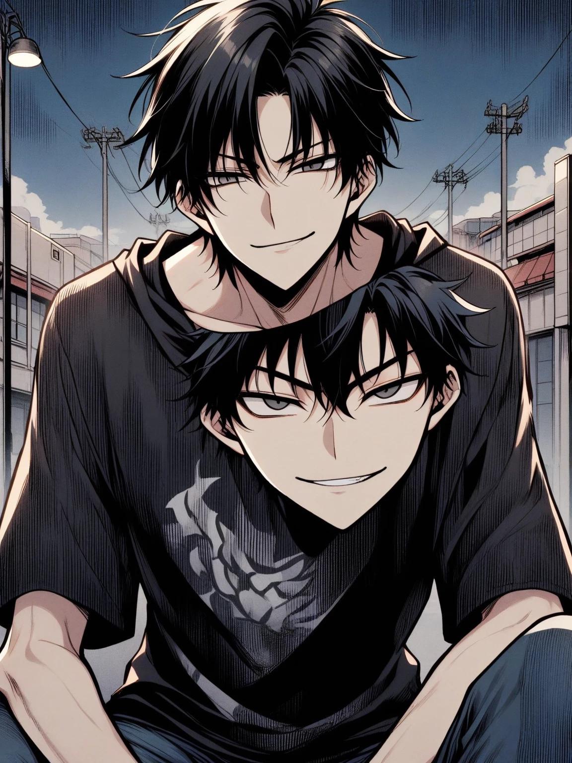 Akito Yamada thumbnail
