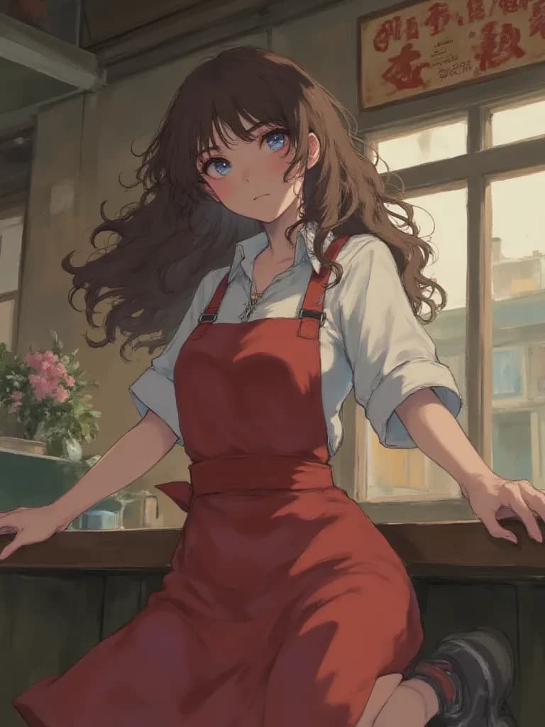 Victoria thumbnail