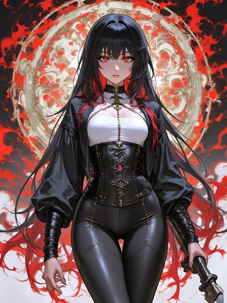 Eva thumbnail