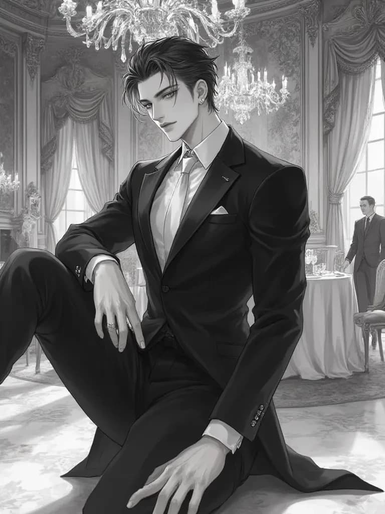 Alexander kingstone thumbnail