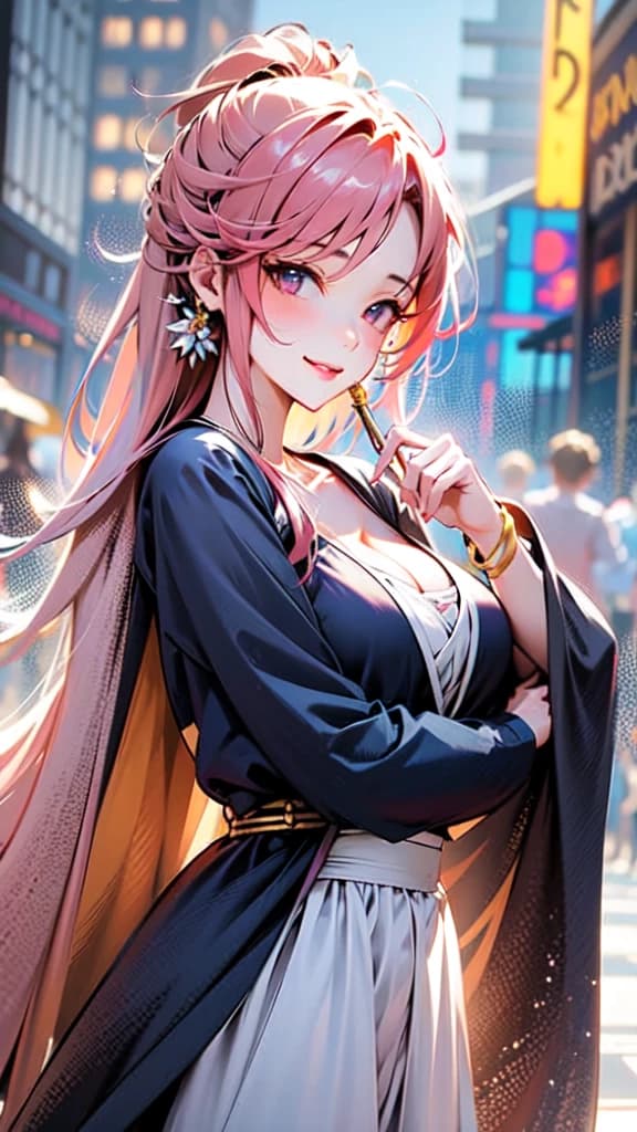 "Kira" thumbnail