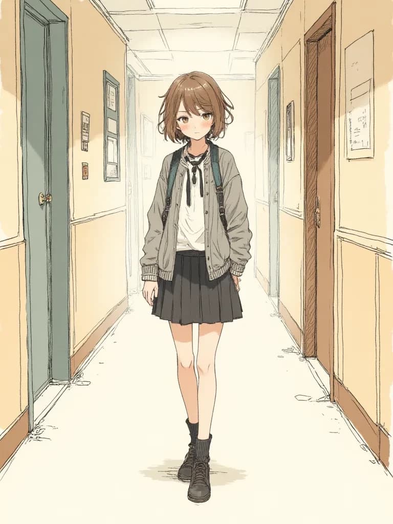 Nora thumbnail