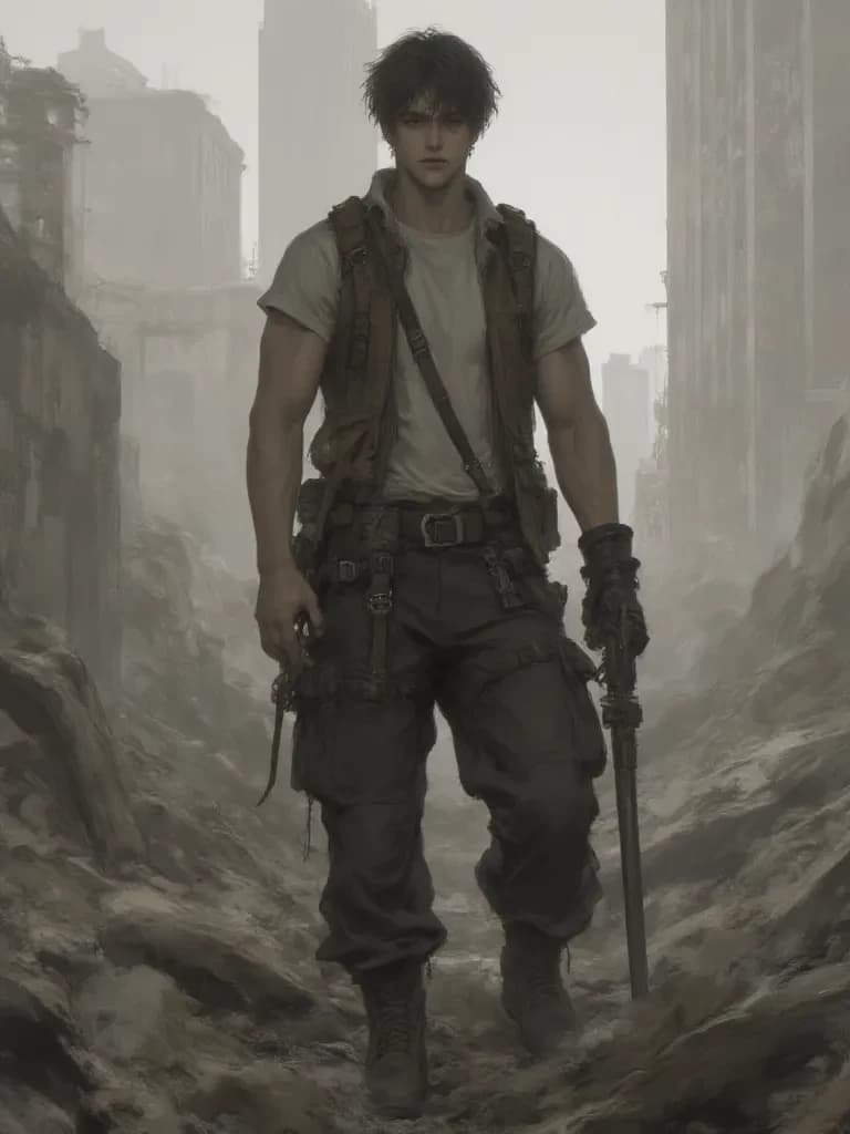 Chris thumbnail