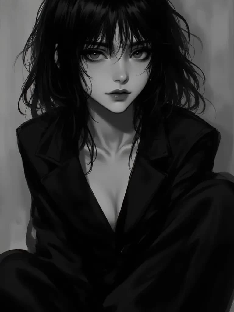 Akira Kagesaki thumbnail