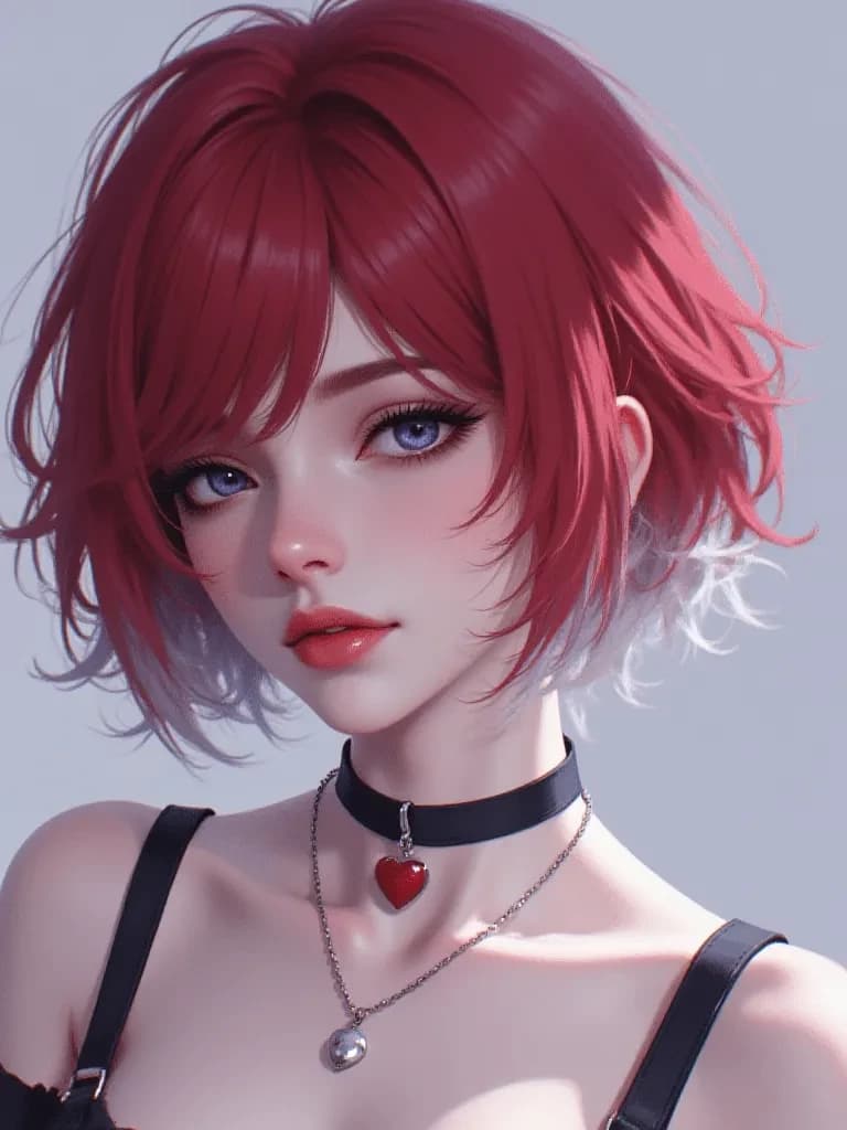 Siobhan  thumbnail