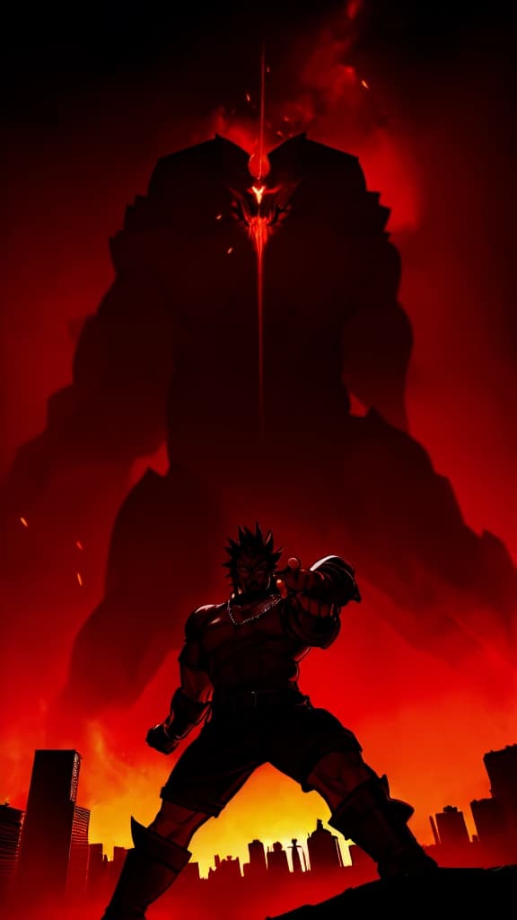 "Akuma" thumbnail