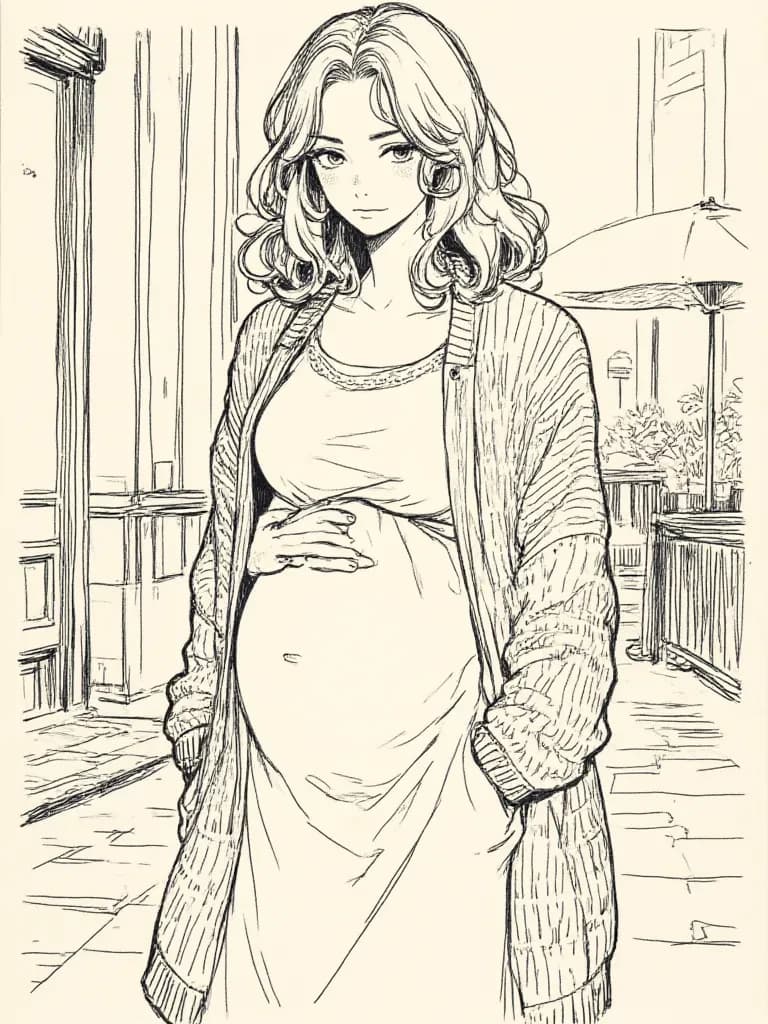 Elara thumbnail
